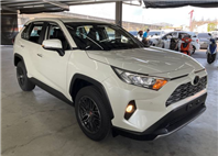 2019 TOYOTA RAV4 2.0L 11.2萬公里 旗艦版 NT$510,000 有第三方認證，無待修、無泡水、無事故、三大保固  LINE:PT0974  #汽車#中古車#新車#原廠#代理商#貿易商#新古車#買車#賣車#五股#新北  第1張縮圖