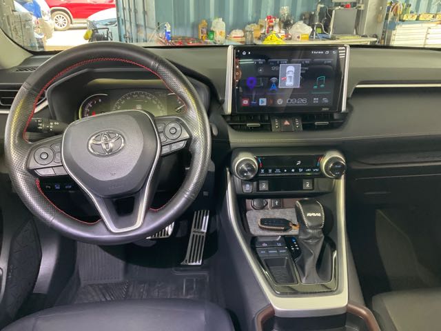 2019 TOYOTA RAV4 2.0L 11.2萬公里 旗艦版 NT$510,000 有第三方認證，無待修、無泡水、無事故、三大保固  LINE:PT0974  #汽車#中古車#新車#原廠#代理商#貿易商#新古車#買車#賣車#五股#新北  第2張相片