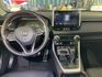 2019 TOYOTA RAV4 2.0L 11.2萬公里 旗艦版 NT$510,000 有第三方認證，無待修、無泡水、無事故、三大保固  LINE:PT0974  #汽車#中古車#新車#原廠#代理商#貿易商#新古車#買車#賣車#五股#新北  第2張縮圖