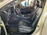 2019 TOYOTA RAV4 2.0L 11.2萬公里 旗艦版 NT$510,000 有第三方認證，無待修、無泡水、無事故、三大保固  LINE:PT0974  #汽車#中古車#新車#原廠#代理商#貿易商#新古車#買車#賣車#五股#新北  第3張縮圖