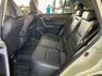 2019 TOYOTA RAV4 2.0L 11.2萬公里 旗艦版 NT$510,000 有第三方認證，無待修、無泡水、無事故、三大保固  LINE:PT0974  #汽車#中古車#新車#原廠#代理商#貿易商#新古車#買車#賣車#五股#新北  第4張縮圖