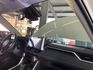 2019 TOYOTA RAV4 2.0L 11.2萬公里 旗艦版 NT$510,000 有第三方認證，無待修、無泡水、無事故、三大保固  LINE:PT0974  #汽車#中古車#新車#原廠#代理商#貿易商#新古車#買車#賣車#五股#新北  第5張縮圖
