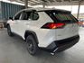 2019 TOYOTA RAV4 2.0L 11.2萬公里 旗艦版 NT$510,000 有第三方認證，無待修、無泡水、無事故、三大保固  LINE:PT0974  #汽車#中古車#新車#原廠#代理商#貿易商#新古車#買車#賣車#五股#新北  第6張縮圖