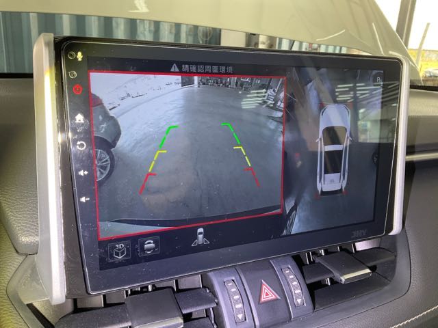 2019 TOYOTA RAV4 2.0L 11.2萬公里 旗艦版 NT$510,000 有第三方認證，無待修、無泡水、無事故、三大保固  LINE:PT0974  #汽車#中古車#新車#原廠#代理商#貿易商#新古車#買車#賣車#五股#新北  第7張相片