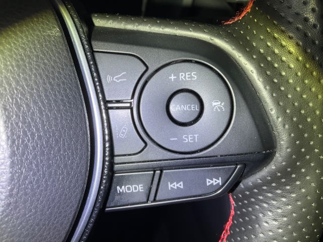 2019 TOYOTA RAV4 2.0L 11.2萬公里 旗艦版 NT$510,000 有第三方認證，無待修、無泡水、無事故、三大保固  LINE:PT0974  #汽車#中古車#新車#原廠#代理商#貿易商#新古車#買車#賣車#五股#新北  第8張相片