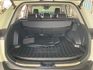 2019 TOYOTA RAV4 2.0L 11.2萬公里 旗艦版 NT$510,000 有第三方認證，無待修、無泡水、無事故、三大保固  LINE:PT0974  #汽車#中古車#新車#原廠#代理商#貿易商#新古車#買車#賣車#五股#新北  第9張縮圖