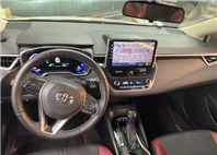 2020 TOYOTA ALTIS GR版本 油電 1.8L 5.8萬公里 NT$490,000 有第三方認證，無待修、無泡水、無事故、三大保固  LINE:PT0974  #汽車#中古車#新車#原廠#代理商#貿易商#新古車#買車#賣車  第2張縮圖