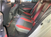 2020 TOYOTA ALTIS GR版本 油電 1.8L 5.8萬公里 NT$490,000 有第三方認證，無待修、無泡水、無事故、三大保固  LINE:PT0974  #汽車#中古車#新車#原廠#代理商#貿易商#新古車#買車#賣車  第4張縮圖