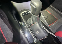 2020 TOYOTA ALTIS GR版本 油電 1.8L 5.8萬公里 NT$490,000 有第三方認證，無待修、無泡水、無事故、三大保固  LINE:PT0974  #汽車#中古車#新車#原廠#代理商#貿易商#新古車#買車#賣車  第6張縮圖