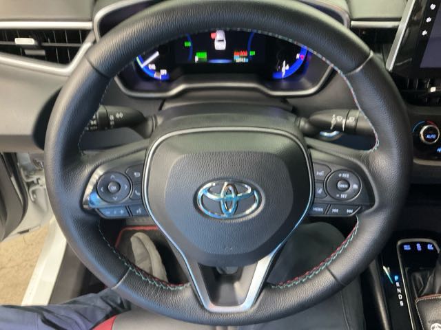 2020 TOYOTA ALTIS GR版本 油電 1.8L 5.8萬公里 NT$490,000 有第三方認證，無待修、無泡水、無事故、三大保固  LINE:PT0974  #汽車#中古車#新車#原廠#代理商#貿易商#新古車#買車#賣車  第8張相片