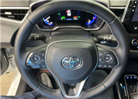 2020 TOYOTA ALTIS GR版本 油電 1.8L 5.8萬公里 NT$490,000 有第三方認證，無待修、無泡水、無事故、三大保固  LINE:PT0974  #汽車#中古車#新車#原廠#代理商#貿易商#新古車#買車#賣車  第8張縮圖