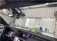 2016 LEXUS IS200T F SPORT 2.0L 7.4萬公里 NT$600,000 有第三方認證，無待修、無泡水、無事故、三大保固  LINE:PT0974  #汽車#中古車#新車#原廠#代理商#貿易商#新古車#買車#賣車#五  第3張縮圖