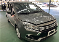 2022 三菱 COLT PLUS 1.5L 3.6萬公里 輕鬆型 NT$180,000 有第三方認證，無待修、無泡水、無事故、三大保固  LINE:PT0974  #汽車#中古車#新車#原廠#代理商#貿易商#新古車#買車#賣車#五股#新北  第1張縮圖