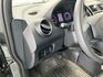 2022 三菱 COLT PLUS 1.5L 3.6萬公里 輕鬆型 NT$180,000 有第三方認證，無待修、無泡水、無事故、三大保固  LINE:PT0974  #汽車#中古車#新車#原廠#代理商#貿易商#新古車#買車#賣車#五股#新北  第7張縮圖