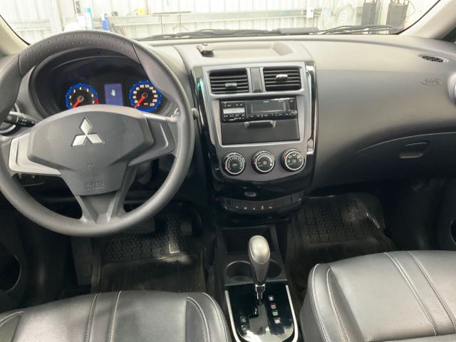 2022 三菱 COLT PLUS 1.5L 3.6萬公里 輕鬆型 NT$180,000 有第三方認證，無待修、無泡水、無事故、三大保固  LINE:PT0974  #汽車#中古車#新車#原廠#代理商#貿易商#新古車#買車#賣車#五股#新北  第9張相片