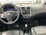 2022 三菱 COLT PLUS 1.5L 3.6萬公里 輕鬆型 NT$180,000 有第三方認證，無待修、無泡水、無事故、三大保固  LINE:PT0974  #汽車#中古車#新車#原廠#代理商#貿易商#新古車#買車#賣車#五股#新北  第9張縮圖