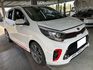 2020 Kia picanto gt-line 1.3l 3.5萬公里 NT$230,000 有第三方認證，無待修、無泡水、無事故、三大保固  LINE:PT0974  #汽車#中古車#新車#原廠#代理商#貿易商#新古車#買車#賣車#五股  第1張縮圖