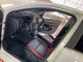 2020 Kia picanto gt-line 1.3l 3.5萬公里 NT$230,000 有第三方認證，無待修、無泡水、無事故、三大保固  LINE:PT0974  #汽車#中古車#新車#原廠#代理商#貿易商#新古車#買車#賣車#五股  第2張縮圖