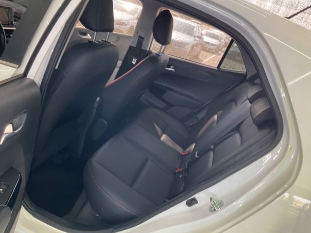 2020 Kia picanto gt-line 1.3l 3.5萬公里 NT$230,000 有第三方認證，無待修、無泡水、無事故、三大保固  LINE:PT0974  #汽車#中古車#新車#原廠#代理商#貿易商#新古車#買車#賣車#五股  第3張相片