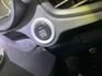 2020 Kia picanto gt-line 1.3l 3.5萬公里 NT$230,000 有第三方認證，無待修、無泡水、無事故、三大保固  LINE:PT0974  #汽車#中古車#新車#原廠#代理商#貿易商#新古車#買車#賣車#五股  第6張縮圖