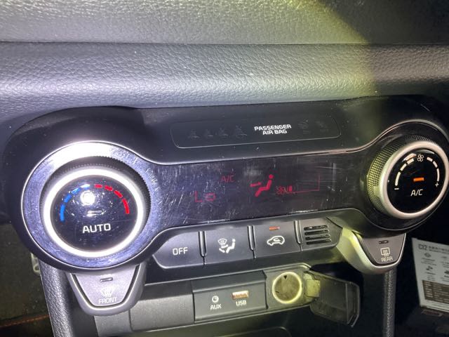 2020 Kia picanto gt-line 1.3l 3.5萬公里 NT$230,000 有第三方認證，無待修、無泡水、無事故、三大保固  LINE:PT0974  #汽車#中古車#新車#原廠#代理商#貿易商#新古車#買車#賣車#五股  第7張相片