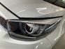 2020 Kia picanto gt-line 1.3l 3.5萬公里 NT$230,000 有第三方認證，無待修、無泡水、無事故、三大保固  LINE:PT0974  #汽車#中古車#新車#原廠#代理商#貿易商#新古車#買車#賣車#五股  第8張縮圖