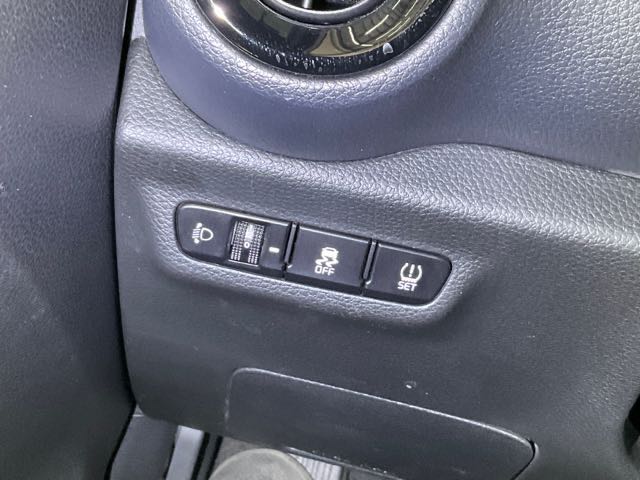 2020 Kia picanto gt-line 1.3l 3.5萬公里 NT$230,000 有第三方認證，無待修、無泡水、無事故、三大保固  LINE:PT0974  #汽車#中古車#新車#原廠#代理商#貿易商#新古車#買車#賣車#五股  第11張相片