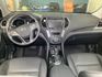 2019 HYUNDAI SANTA FE 柴油 2.2L 領袖款7人座 3.6萬公里 4WD NT$54萬 有第三方認證，無待修、無泡水、無事故、三大保固  LINE:PT0974  #汽車#中古車#新車#原廠#代理商#貿易商#新古車  第2張縮圖