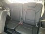 2019 HYUNDAI SANTA FE 柴油 2.2L 領袖款7人座 3.6萬公里 4WD NT$54萬 有第三方認證，無待修、無泡水、無事故、三大保固  LINE:PT0974  #汽車#中古車#新車#原廠#代理商#貿易商#新古車  第7張縮圖