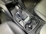 2019 HYUNDAI SANTA FE 柴油 2.2L 領袖款7人座 3.6萬公里 4WD NT$54萬 有第三方認證，無待修、無泡水、無事故、三大保固  LINE:PT0974  #汽車#中古車#新車#原廠#代理商#貿易商#新古車  第8張縮圖