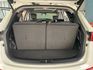 2019 HYUNDAI SANTA FE 柴油 2.2L 領袖款7人座 3.6萬公里 4WD NT$54萬 有第三方認證，無待修、無泡水、無事故、三大保固  LINE:PT0974  #汽車#中古車#新車#原廠#代理商#貿易商#新古車  第9張縮圖