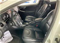2017 VOLVO V40 1.5L 旗艦版 5.2萬公里 ACC NT$360,000 有第三方認證，無待修、無泡水、無事故、三大保固  LINE:PT0974  #汽車#中古車#新車#原廠#代理商#貿易商#新古車#買車#賣車#五股  第3張縮圖