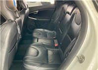 2017 VOLVO V40 1.5L 旗艦版 5.2萬公里 ACC NT$360,000 有第三方認證，無待修、無泡水、無事故、三大保固  LINE:PT0974  #汽車#中古車#新車#原廠#代理商#貿易商#新古車#買車#賣車#五股  第4張縮圖