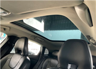 2017 VOLVO V40 1.5L 旗艦版 5.2萬公里 ACC NT$360,000 有第三方認證，無待修、無泡水、無事故、三大保固  LINE:PT0974  #汽車#中古車#新車#原廠#代理商#貿易商#新古車#買車#賣車#五股  第5張縮圖