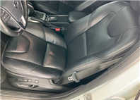 2017 VOLVO V40 1.5L 旗艦版 5.2萬公里 ACC NT$360,000 有第三方認證，無待修、無泡水、無事故、三大保固  LINE:PT0974  #汽車#中古車#新車#原廠#代理商#貿易商#新古車#買車#賣車#五股  第7張縮圖