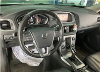 2017 VOLVO V40 1.5L 旗艦版 5.2萬公里 ACC NT$360,000 有第三方認證，無待修、無泡水、無事故、三大保固  LINE:PT0974  #汽車#中古車#新車#原廠#代理商#貿易商#新古車#買車#賣車#五股  第8張縮圖
