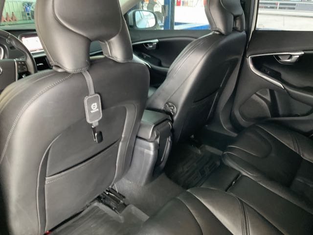 2017 VOLVO V40 1.5L 旗艦版 5.2萬公里 ACC NT$360,000 有第三方認證，無待修、無泡水、無事故、三大保固  LINE:PT0974  #汽車#中古車#新車#原廠#代理商#貿易商#新古車#買車#賣車#五股  第9張相片