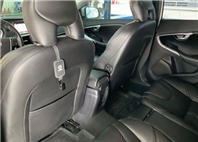 2017 VOLVO V40 1.5L 旗艦版 5.2萬公里 ACC NT$360,000 有第三方認證，無待修、無泡水、無事故、三大保固  LINE:PT0974  #汽車#中古車#新車#原廠#代理商#貿易商#新古車#買車#賣車#五股  第9張縮圖