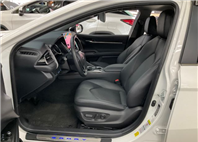 2022 TOYOTA CAMRY 尊爵版 2.0L 1.7萬公里 NT$650,000 有第三方認證，無待修、無泡水、無事故、三大保固  LINE:PT0974  #汽車#中古車#新車#原廠#代理商#貿易商#新古車#買車#賣車#五股#新北  第3張縮圖