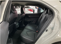 2022 TOYOTA CAMRY 尊爵版 2.0L 1.7萬公里 NT$650,000 有第三方認證，無待修、無泡水、無事故、三大保固  LINE:PT0974  #汽車#中古車#新車#原廠#代理商#貿易商#新古車#買車#賣車#五股#新北  第4張縮圖