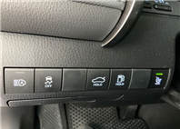 2022 TOYOTA CAMRY 尊爵版 2.0L 1.7萬公里 NT$650,000 有第三方認證，無待修、無泡水、無事故、三大保固  LINE:PT0974  #汽車#中古車#新車#原廠#代理商#貿易商#新古車#買車#賣車#五股#新北  第5張縮圖