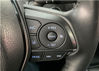 2022 TOYOTA CAMRY 尊爵版 2.0L 1.7萬公里 NT$650,000 有第三方認證，無待修、無泡水、無事故、三大保固  LINE:PT0974  #汽車#中古車#新車#原廠#代理商#貿易商#新古車#買車#賣車#五股#新北  第6張縮圖