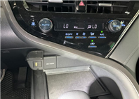 2022 TOYOTA CAMRY 尊爵版 2.0L 1.7萬公里 NT$650,000 有第三方認證，無待修、無泡水、無事故、三大保固  LINE:PT0974  #汽車#中古車#新車#原廠#代理商#貿易商#新古車#買車#賣車#五股#新北  第7張縮圖
