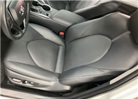 2022 TOYOTA CAMRY 尊爵版 2.0L 1.7萬公里 NT$650,000 有第三方認證，無待修、無泡水、無事故、三大保固  LINE:PT0974  #汽車#中古車#新車#原廠#代理商#貿易商#新古車#買車#賣車#五股#新北  第8張縮圖