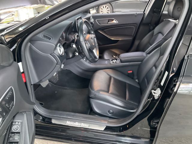 2014 BENZ A180 1.6L 6.3萬公里 NT$310,000 有第三方認證，無待修、無泡水、無事故、三大保固  LINE:PT0974  #汽車#中古車#新車#原廠#代理商#貿易商#新古車#買車#賣車#五股#新北市#台北市  第2張相片