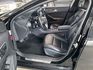 2014 BENZ A180 1.6L 6.3萬公里 NT$310,000 有第三方認證，無待修、無泡水、無事故、三大保固  LINE:PT0974  #汽車#中古車#新車#原廠#代理商#貿易商#新古車#買車#賣車#五股#新北市#台北市  第2張縮圖