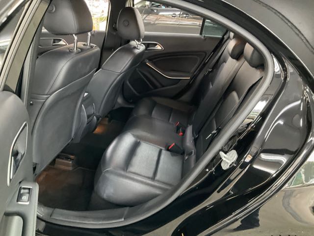 2014 BENZ A180 1.6L 6.3萬公里 NT$310,000 有第三方認證，無待修、無泡水、無事故、三大保固  LINE:PT0974  #汽車#中古車#新車#原廠#代理商#貿易商#新古車#買車#賣車#五股#新北市#台北市  第3張相片