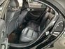 2014 BENZ A180 1.6L 6.3萬公里 NT$310,000 有第三方認證，無待修、無泡水、無事故、三大保固  LINE:PT0974  #汽車#中古車#新車#原廠#代理商#貿易商#新古車#買車#賣車#五股#新北市#台北市  第3張縮圖