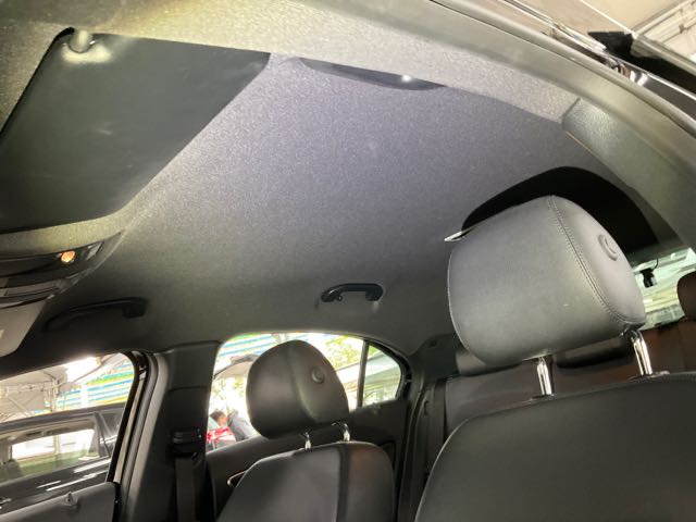 2014 BENZ A180 1.6L 6.3萬公里 NT$310,000 有第三方認證，無待修、無泡水、無事故、三大保固  LINE:PT0974  #汽車#中古車#新車#原廠#代理商#貿易商#新古車#買車#賣車#五股#新北市#台北市  第6張相片