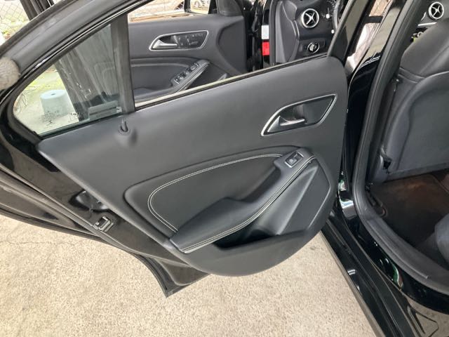 2014 BENZ A180 1.6L 6.3萬公里 NT$310,000 有第三方認證，無待修、無泡水、無事故、三大保固  LINE:PT0974  #汽車#中古車#新車#原廠#代理商#貿易商#新古車#買車#賣車#五股#新北市#台北市  第7張相片